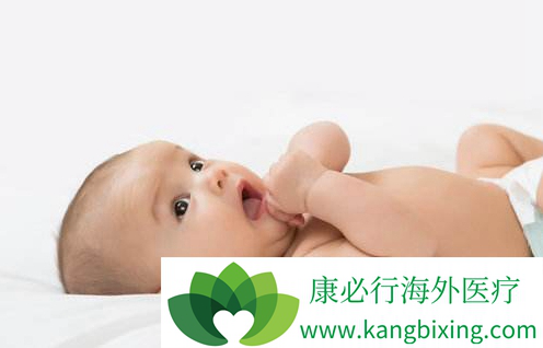 苏主任医师
